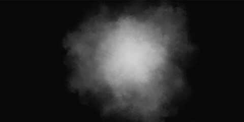 Ethereal Cloud Texture in Monochrome for Elegant Designs

