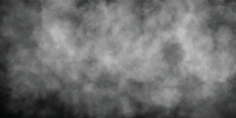 Dark and Light Smoke Texture with Cloudy Mist Transitions

