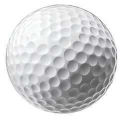 Golf ball