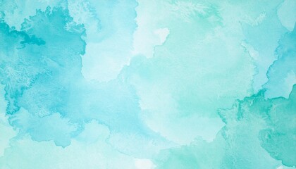 Obraz premium Custom AI Model watercolor abstrsct bacground