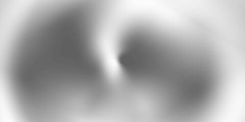 Black silver gradient abstract background, night, dark, afternoon, with space for text, for modern blonde background.