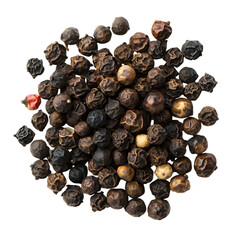Obraz premium Pepper sweet