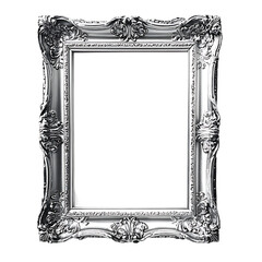 picture frame