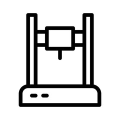 3D Printer