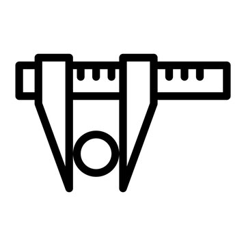 calipers