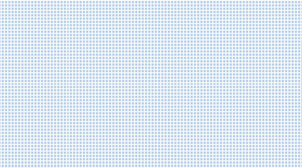 Texture Art BG Design 1050A.eps