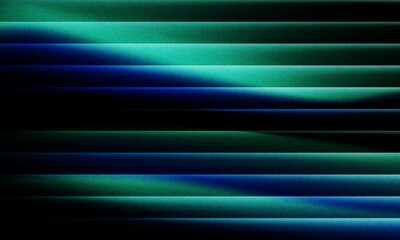 gradient background with rough texture	