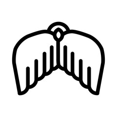 Obraz premium PHOTO STICKERS