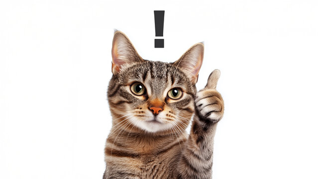 cat-meme_276