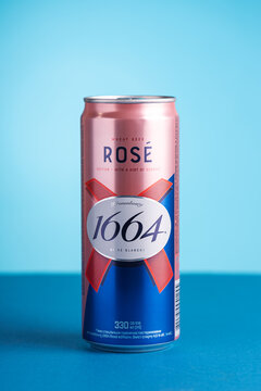 1664 Beer Images – Browse 298 Stock Photos, Vectors, and Video