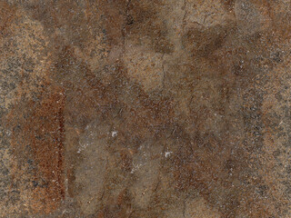 Continue Pattern End less marble Rustic Stone Structure For Interior And Exterior Design  