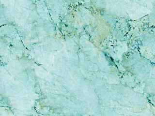 Seam Less Aqua Colour Natural Marble Stone Structure 
,End less Pattern.