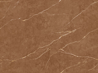End Less Marble Pattern Brown Colour Design Stone Structure With Effective Design Attractive Pattern