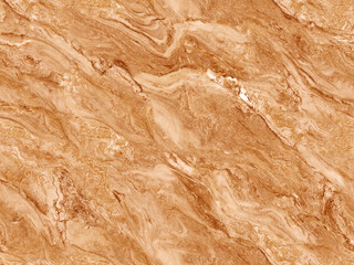 Light Brown End Less Natural Marble Stone Structure For Interior And Exterior Design Stone Structure