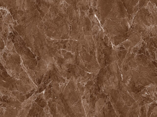 Continue Pattern End less marble Rustic Stone Structure For Interior And Exterior Design  