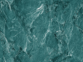 Seam Less Aqua Colour Natural Marble Stone Structure 
,End less Pattern.