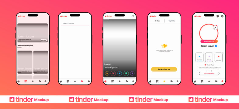 「Tinder」の写真素材 | 125,744件の無料イラスト画像 | Adobe Stock