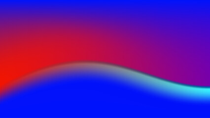 abstract colorful background