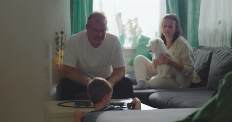 Fototapety na wymiar - Fototapeta24.pl