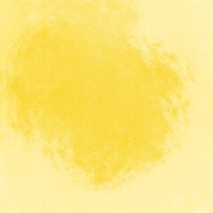 abstract watercolor background yellow energy 