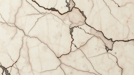 Obraz premium Free grunge marble texture overlays for artistic photo editing