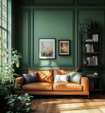 "Beautiful Interior" Images – Browse 6,281 Stock Photos, Vectors, and ...