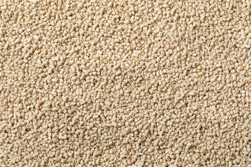 Raw Organic Active Dry Yeast