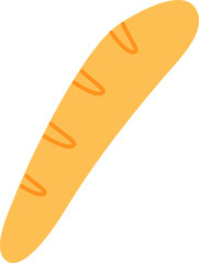 Baguette