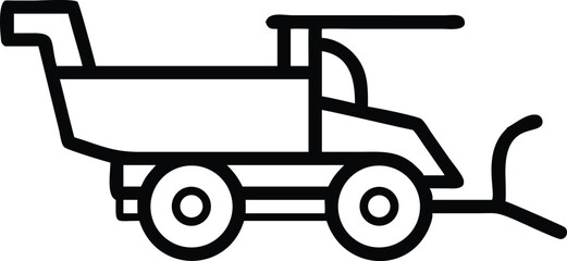 Fendt Ideal Combine Harvester for Advanced High Capacity Crop Harvesting in Modern Agriculture