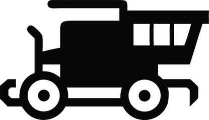 Rostselmash Torum Combine Harvester for High-Capacity Crop Harvesting and Advanced Farming Technology