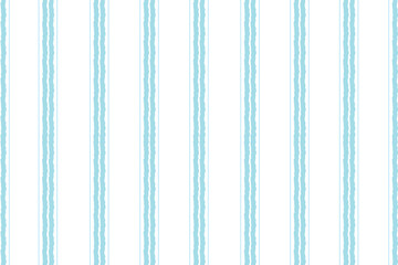 Stripes are a striking pattern with alternating stripes of different colors, perfect for printing on fabrics for workwear, sleepwear, casual wear, and wallpaper. © จินตนา โพธิโสดา