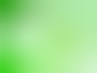 abstract green background. green texture background. Light Green Gradient Halftone Background – Soft Abstract Texture