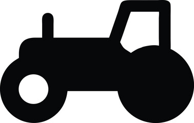 Deutz Fahr Agrotron Tractors for High-Performance Farming and Precision Agriculture