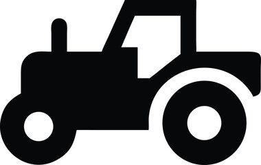 Kubota M7 Series Tractors for Advanced Agricultural Work and Field Performance