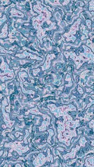 texture motif. texture pattern. marble motif. camouflage. abstract motif. ceramics. HD Resolution