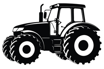 New Holland T7 Series Tractors for Efficient Agricultural Operations