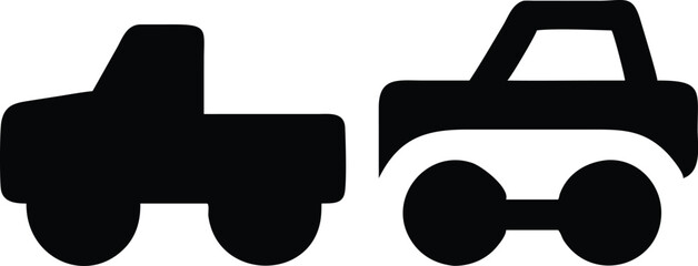 New Holland CR10.90 Tractor for High-Performance Harvesting and Agriculture