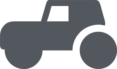 Valtra T Series Tractor for Heavy-Duty Farming and Agricultural Work