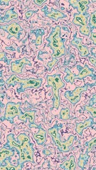texture motif. texture pattern. marble motif. camouflage. abstract motif. ceramics. HD Resolution