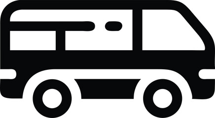 Farm Wagon for Efficient Transport Vehicles in Agricultural Settings