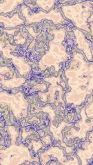 Fototapeta premium texture motif. texture pattern. marble motif. camouflage. abstract motif. ceramics. HD
