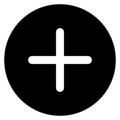 plus Icon