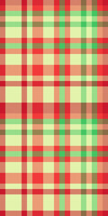 Vibrant pastel plaid pattern. Perfect for textile design, fashion, websites, and branding. A cheerful, versatile texture with a timeless appeal. Ideal for creating a fresh, modern look.