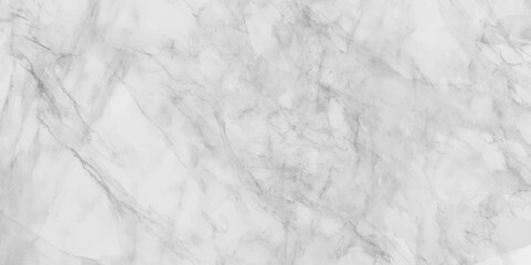 Abstract white marble background with white and gray color. Silver ink and watercolor textures on white paper background. marble background. horizontal design on cement and concrete texture art.