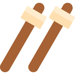 Marshmallows Icon