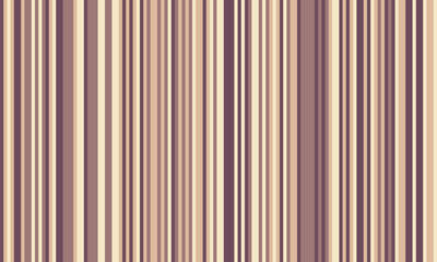 Subtle, elegant vertical stripes in muted earth tones. Perfect for backgrounds, website design, or textile patterns. Evokes a sense of calm and sophistication.