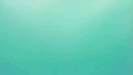 Aged blue and green paper textures show a grunge pattern