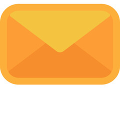 Data Encryption Icon