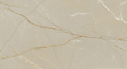 Elegant Beige Marble Texture High Resolution Background Image for Design Projects Home Decor Luxury Surface