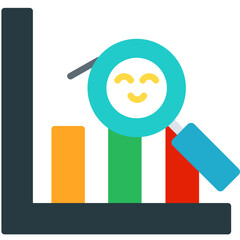Sentiment Analysis Icon